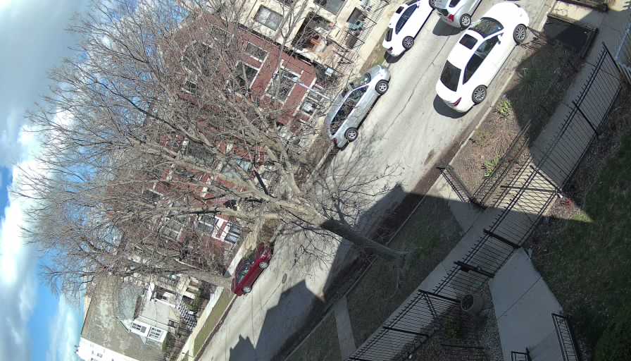 Reolink Camera Two_01_Reolink Home Hub One_20260406154553.jpg